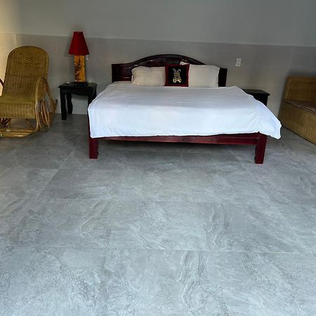 Sky Home Ap Khanh Phuoc 외부 사진