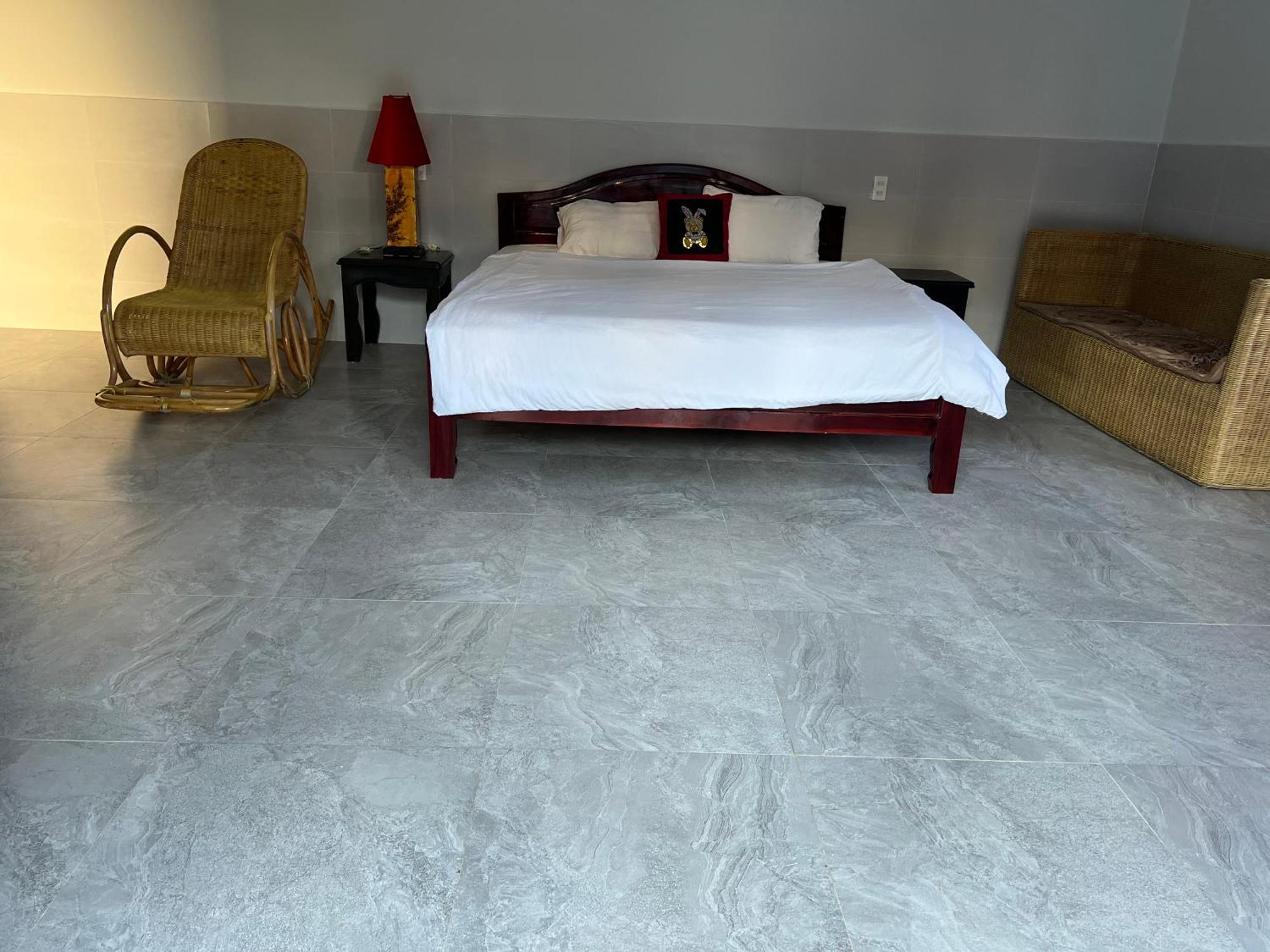 Sky Home Ap Khanh Phuoc 외부 사진